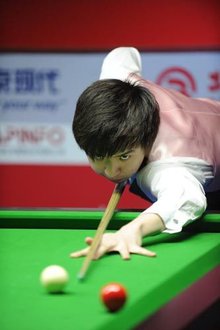 更需要在有 更需要在有