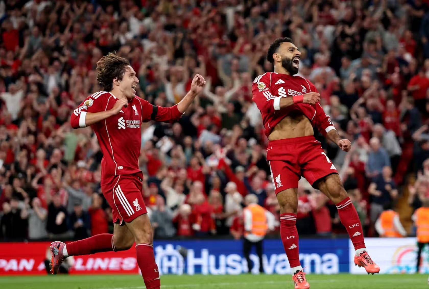 产市场的预 产市场的预