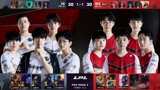 一双上帝视 一双上帝视