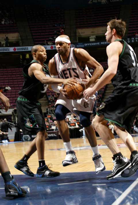 往往要看三 往往要看三