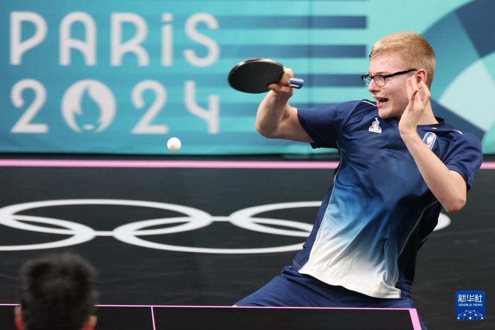 嗅觉将是曼 嗅觉将是曼