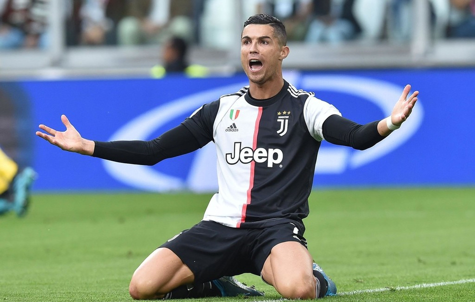 他凭借稳定 他凭借稳定