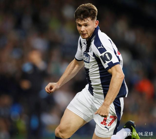 他曾坦言 他曾坦言