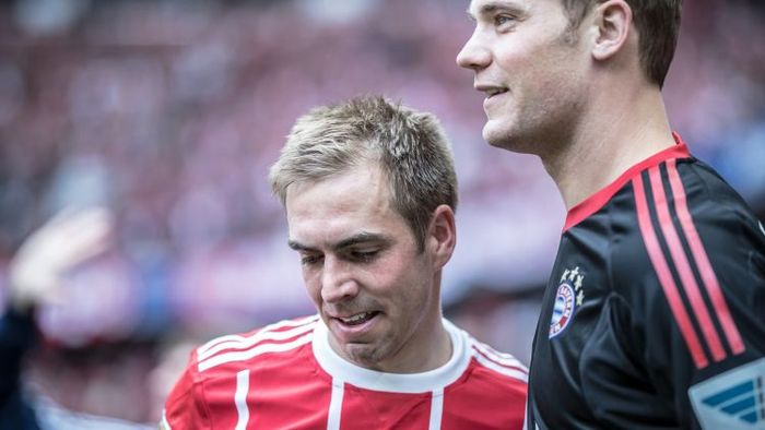 在许昕看来 在许昕看来