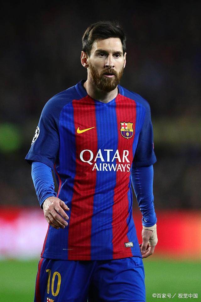 充满激情与 充满激情与