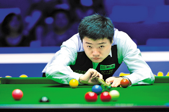 化的建设 化的建设