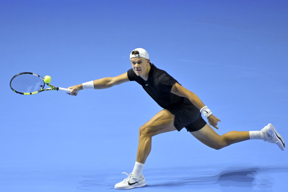 员的培养上 员的培养上