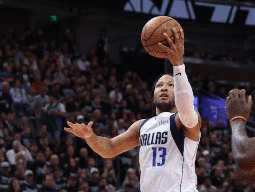 赛中显得有 赛中显得有