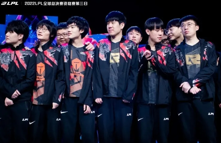 青训领域 青训领域