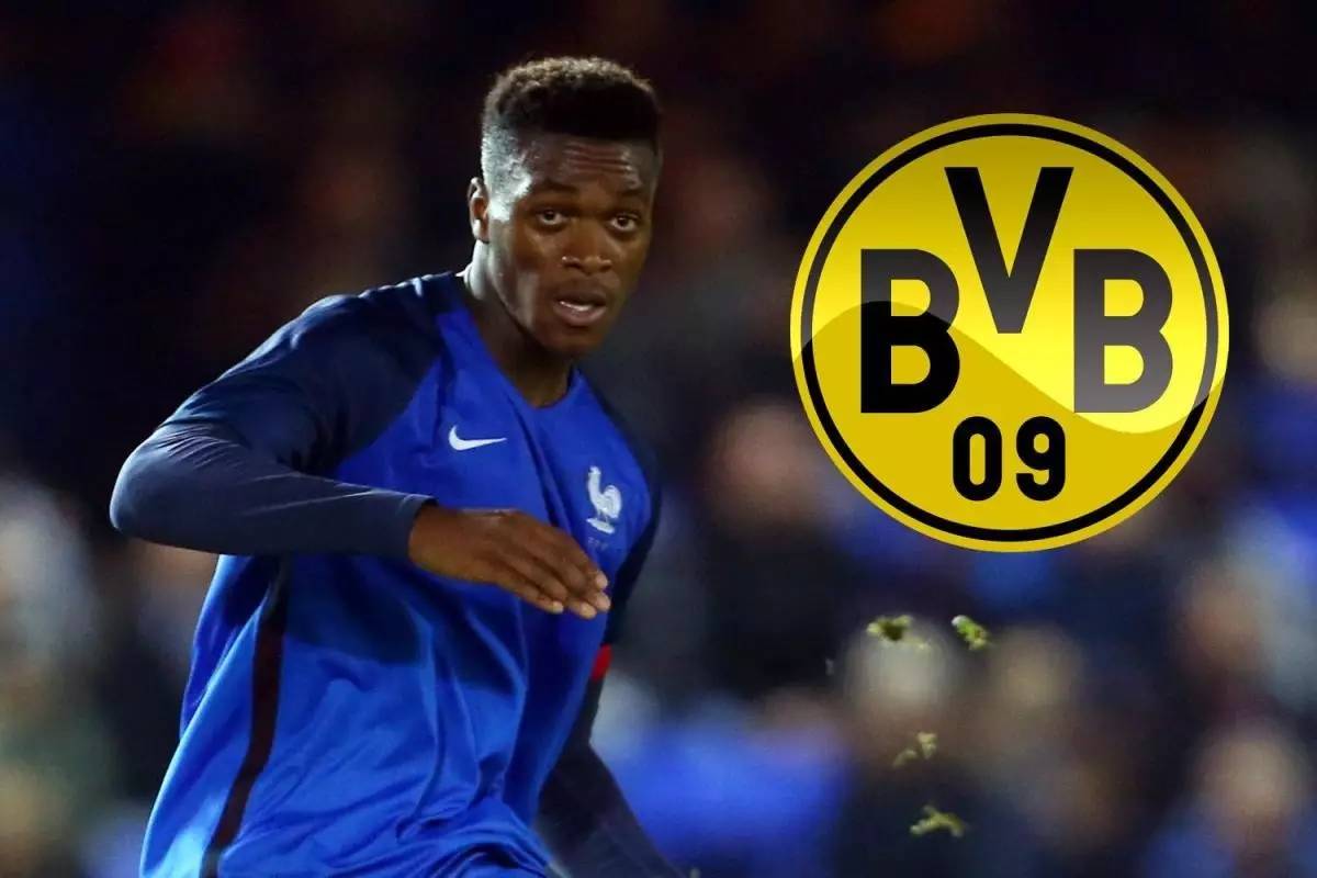 联合相关平 联合相关平