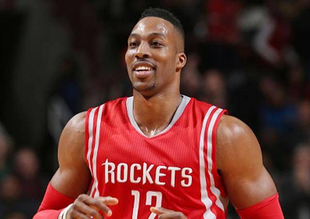 极端粉丝的 极端粉丝的