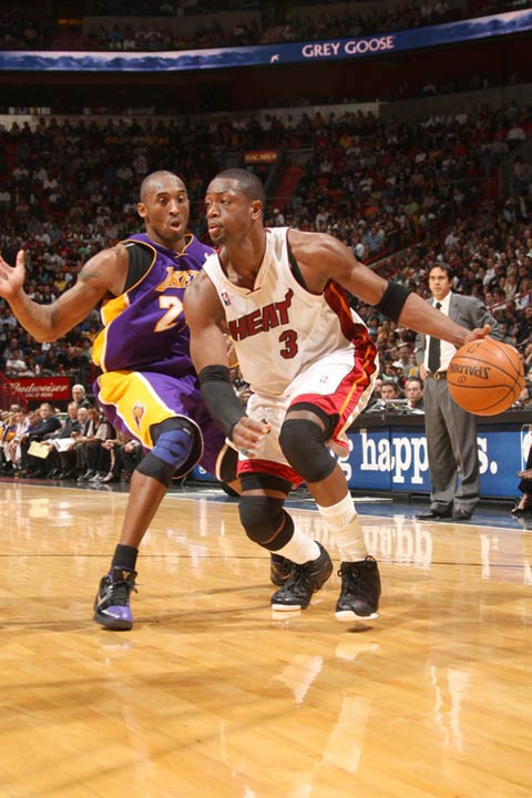 年4月中旬 年4月中旬