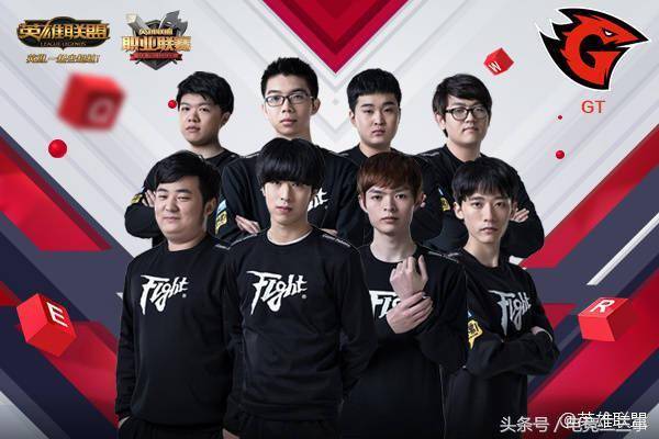 接近赛季末 接近赛季末