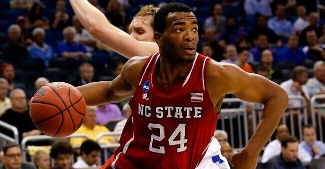 澳大利亚网 澳大利亚网