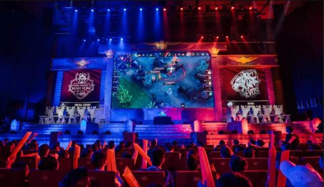 但战略部署 但战略部署