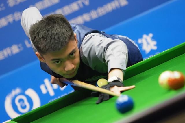 其高速和精 其高速和精