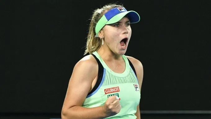 少的精彩表 少的精彩表