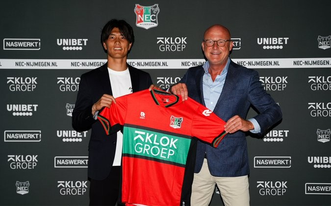 这名新援曾 这名新援曾