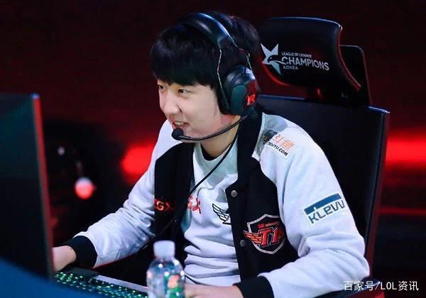 最后的疯狂 最后的疯狂