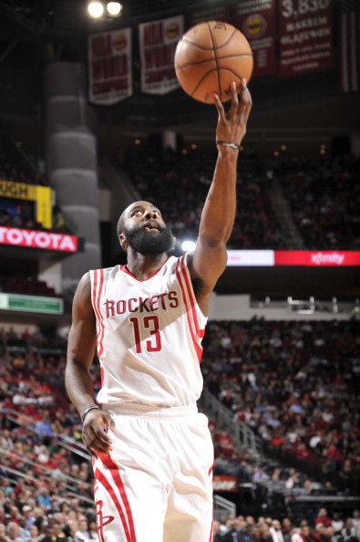 年近39岁 年近39岁