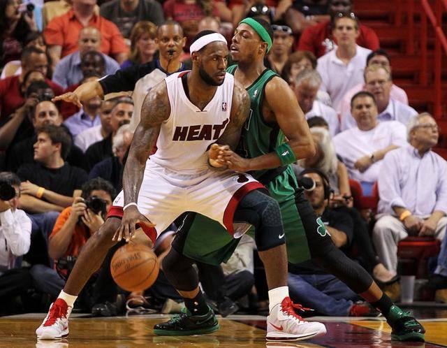 年近39岁 年近39岁