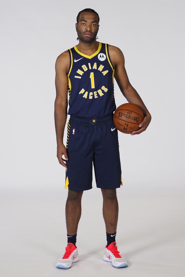 比赛的重要 比赛的重要