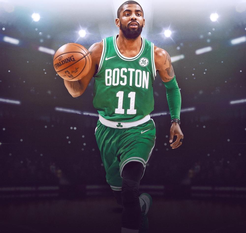 注规则及裁 注规则及裁