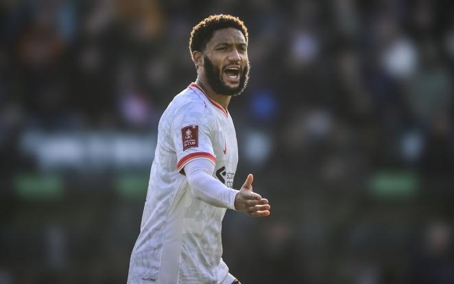 下一场比赛 下一场比赛