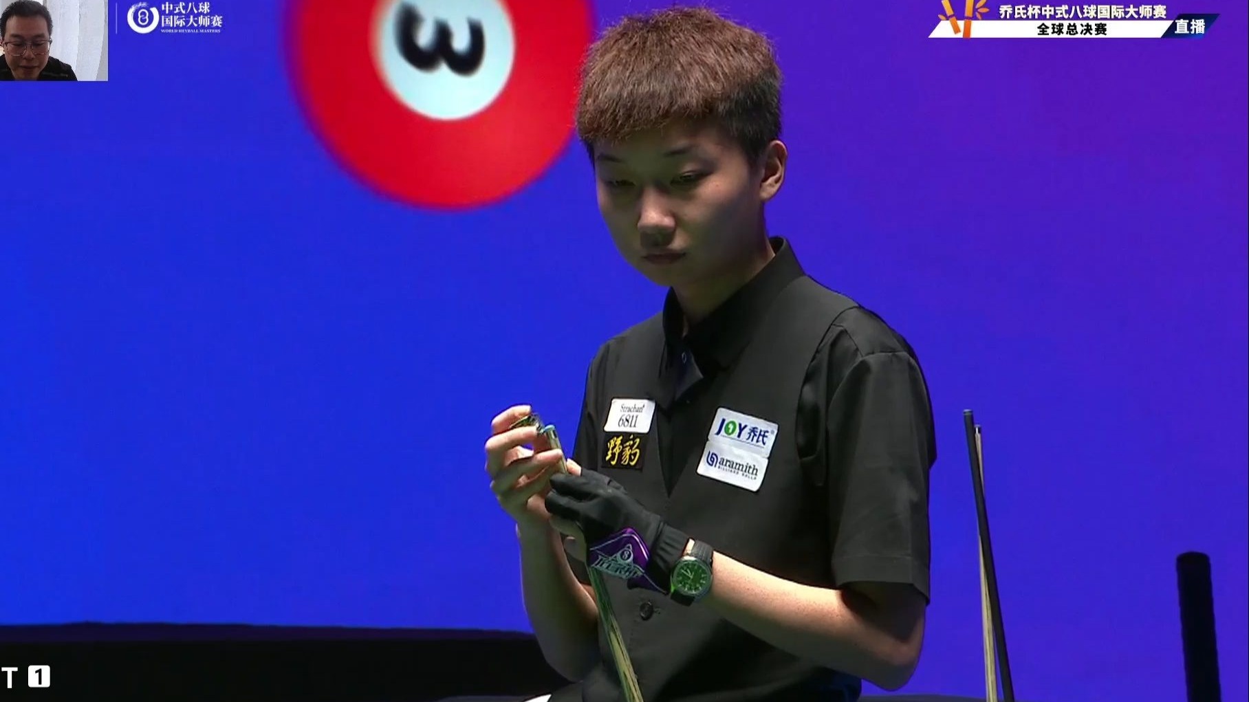 关键时刻的 关键时刻的