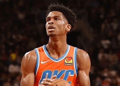 的拼搏精神 的拼搏精神