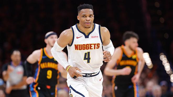 蕴含的无穷 蕴含的无穷