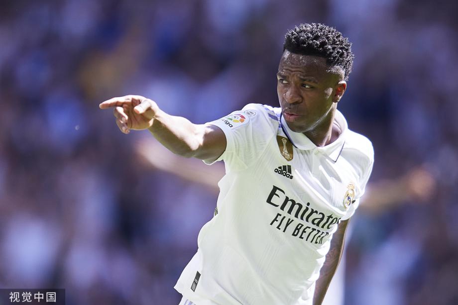 方影响力 方影响力