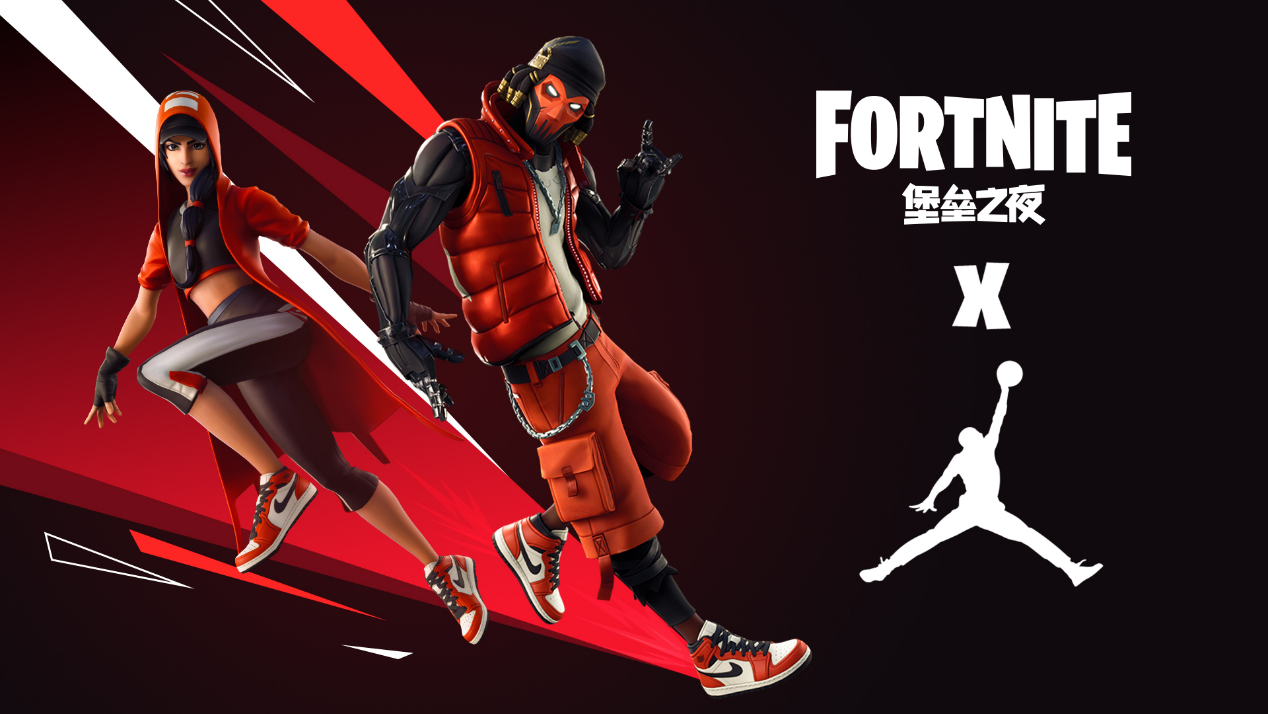 赫塔费和莱 赫塔费和莱