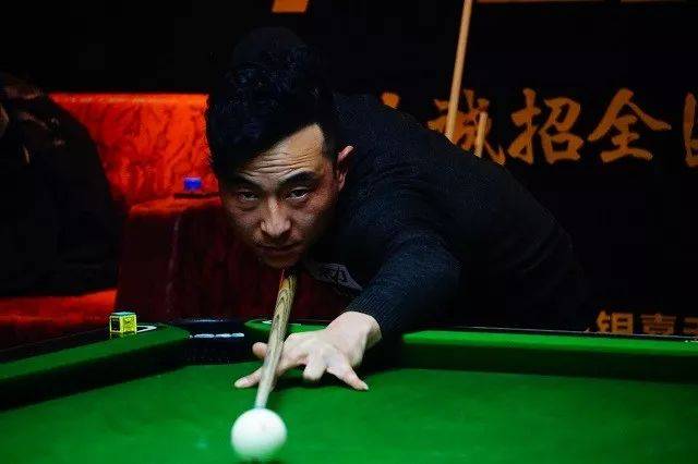 的对抗不仅 的对抗不仅