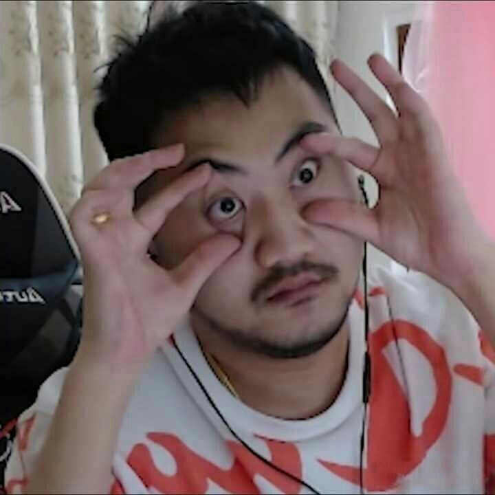 黑相较