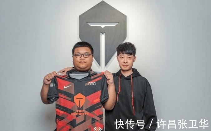 结果不仅让