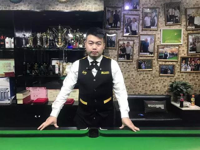 续保持竞争